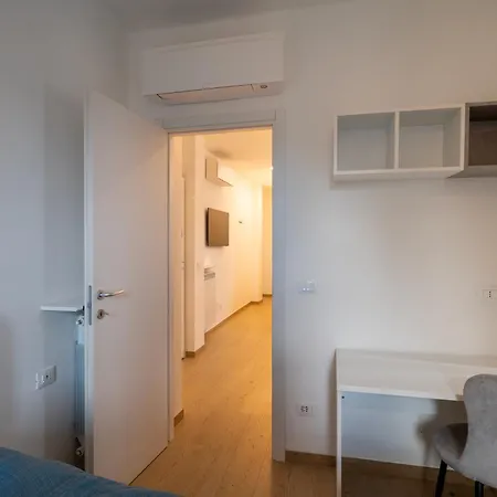 Alfa Holidays Alassio